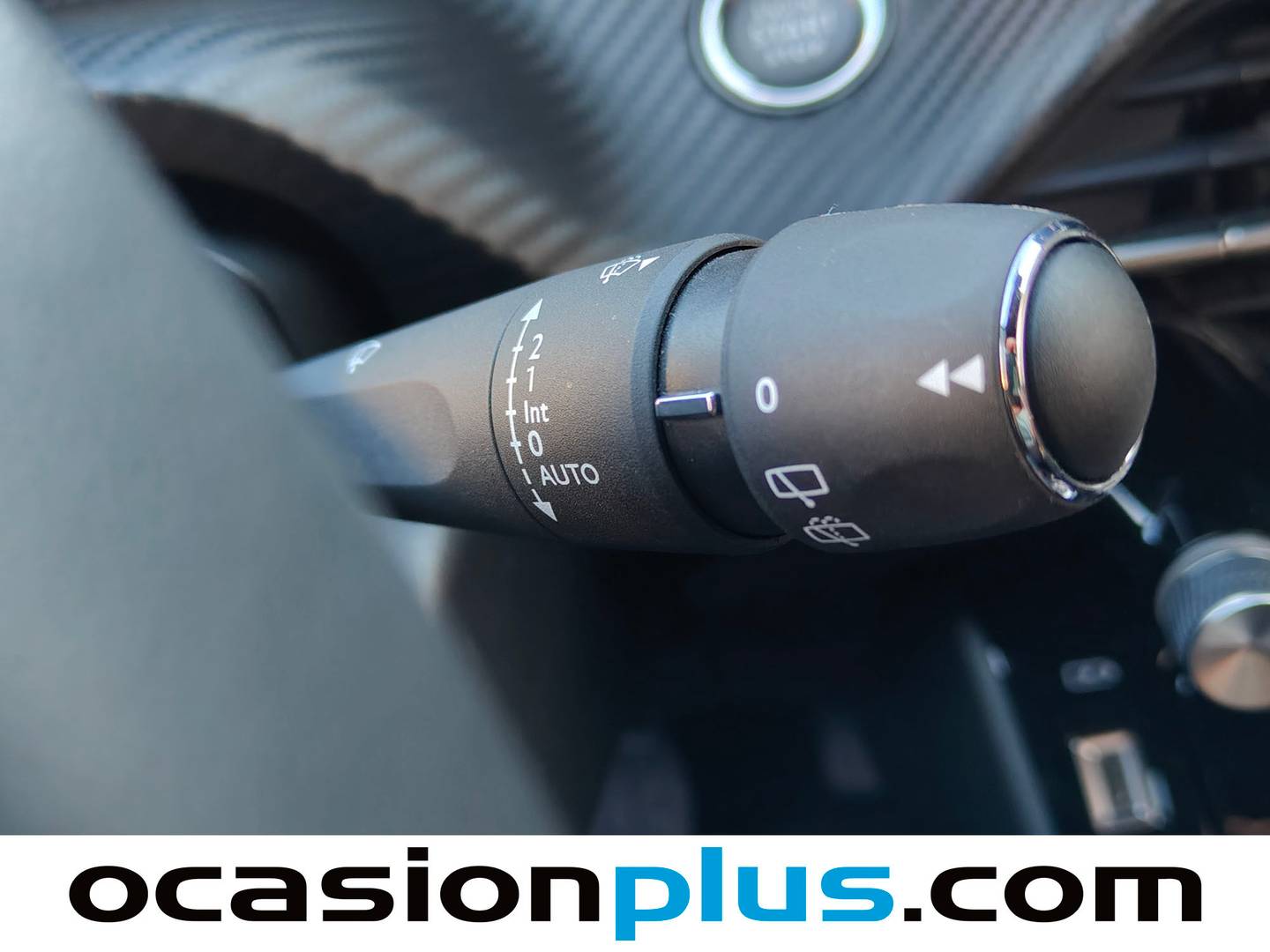 Peugeot 2008 Peugeot 2008 BlueHDi 130 S&S Allure EAT8 (130 CV) km 0