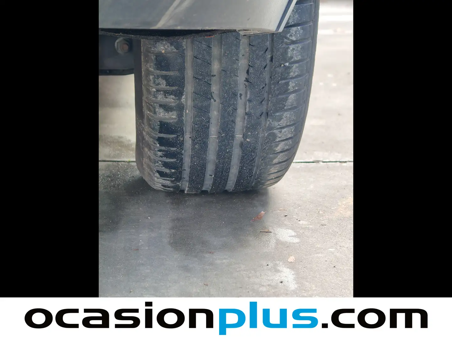 Foto Volkswagen Tiguan Volkswagen Tiguan Life 1.5 TSI  (150 CV) DSG