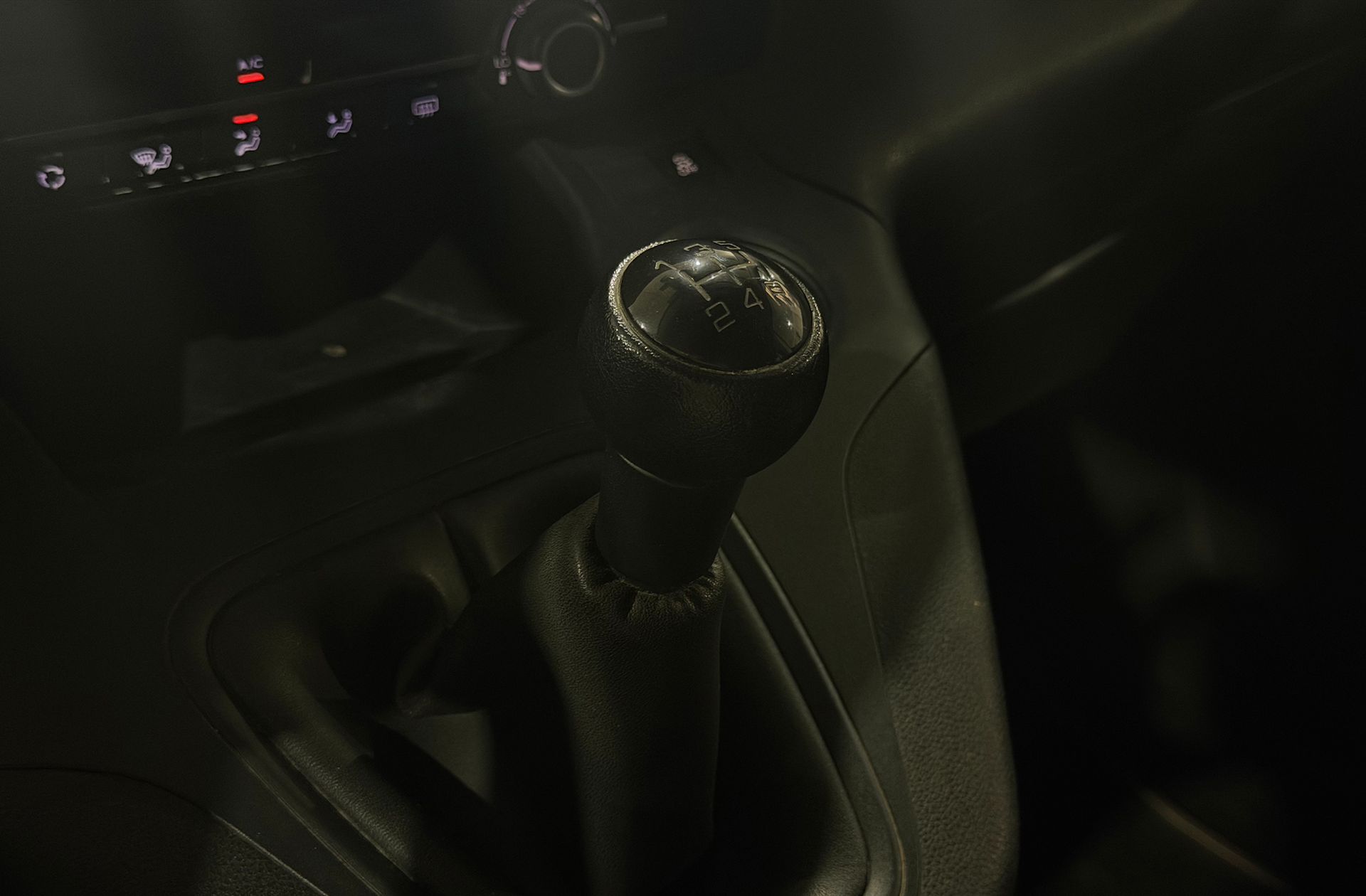 Citroën Berlingo Combi BlueHDi 75 Talla M Live - foto 5