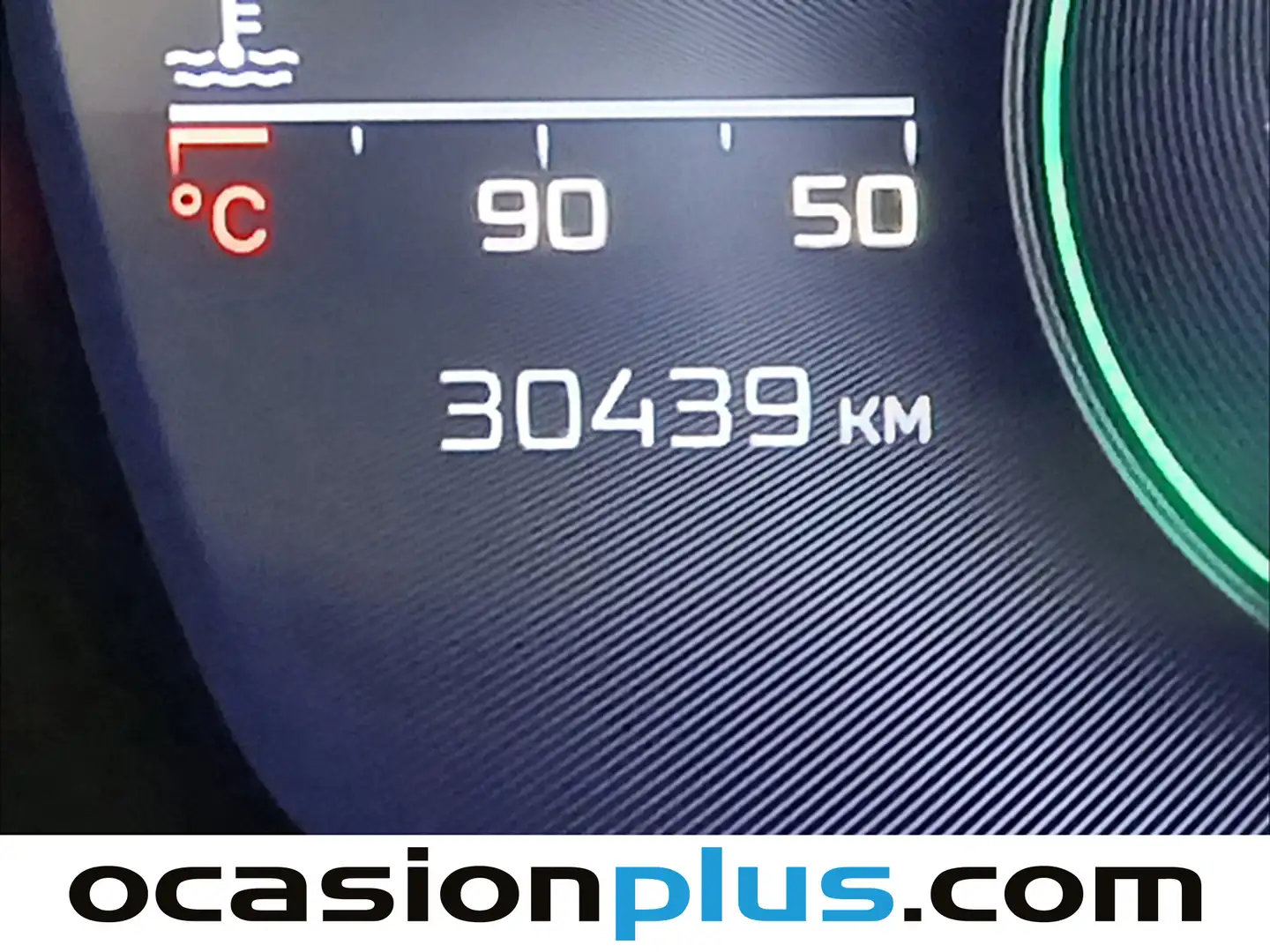 Foto Peugeot 308 Peugeot 308 SW PureTech 130 S&S Allure (130 CV)