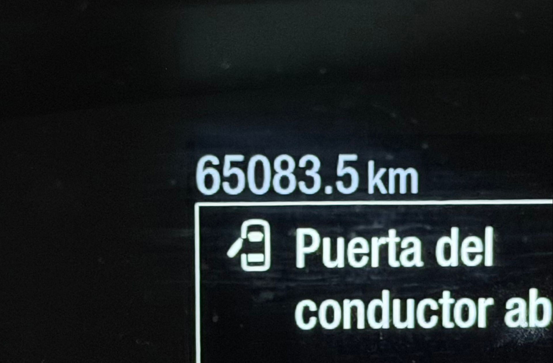 Ford Tourneo Custom 2.0 EcoBlue L1 Titanium 8 plazas - foto 11
