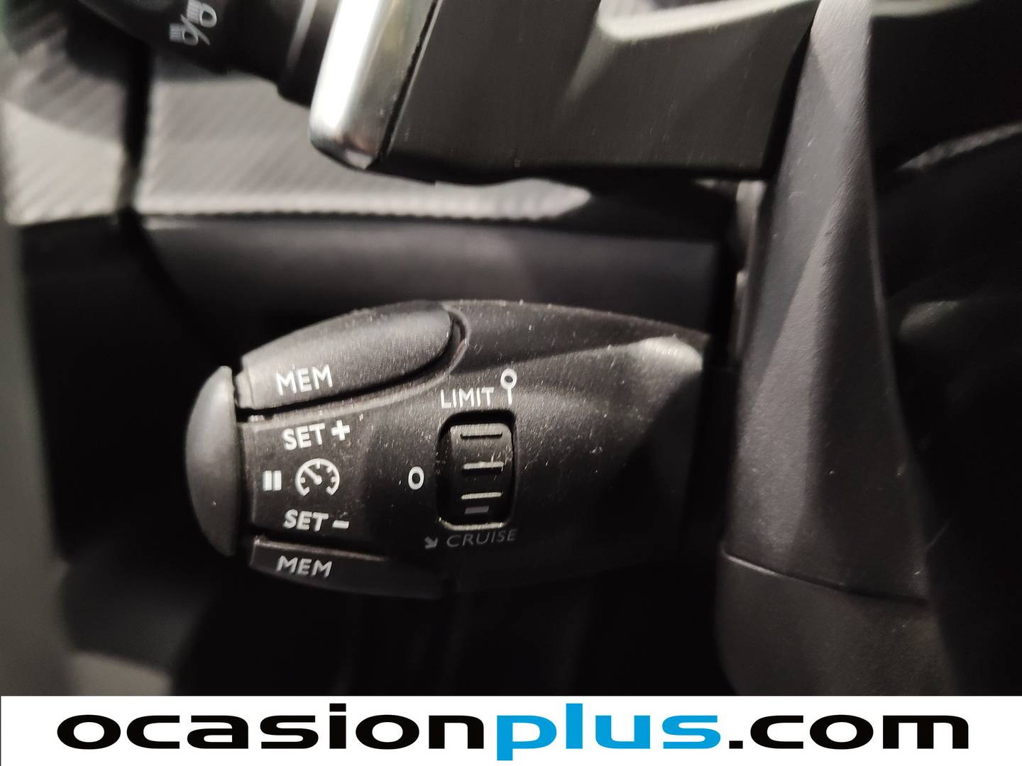 Peugeot 2008 Peugeot 2008 PureTech 130 S&S Allure Pack EAT8 (130 CV) barato