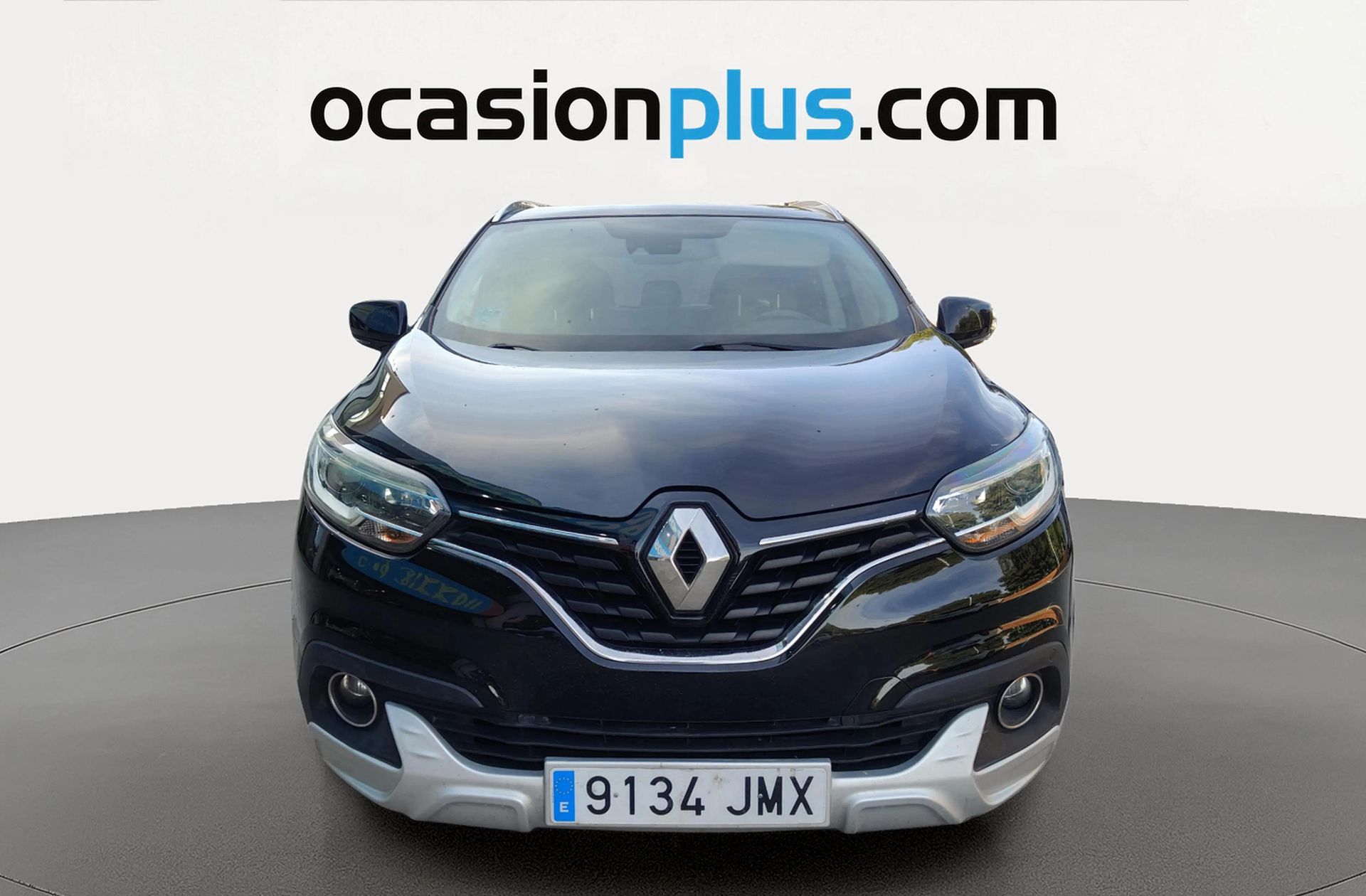 Renault Kadjar Zen Energy dCi - foto 11