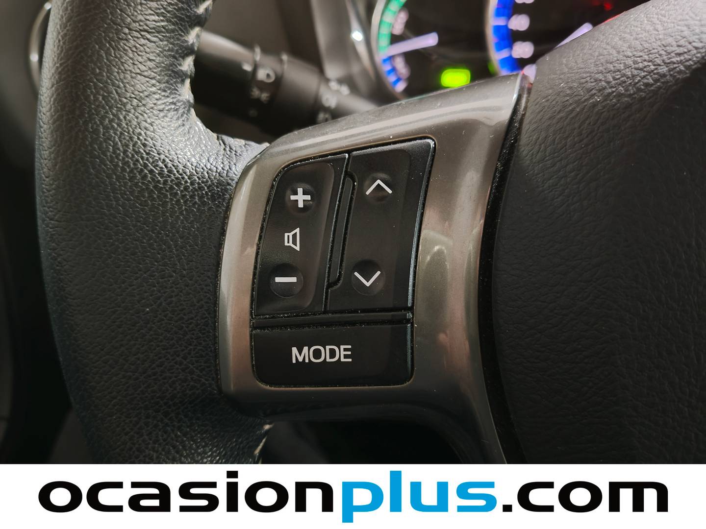 Toyota Yaris Toyota Yaris 1.5 Hybrid Active (100 CV) 100cv