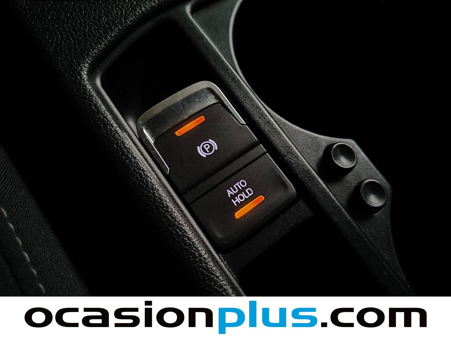 Volkswagen Touran Volkswagen Touran Advance 1.6 TDI (115 CV) km 0