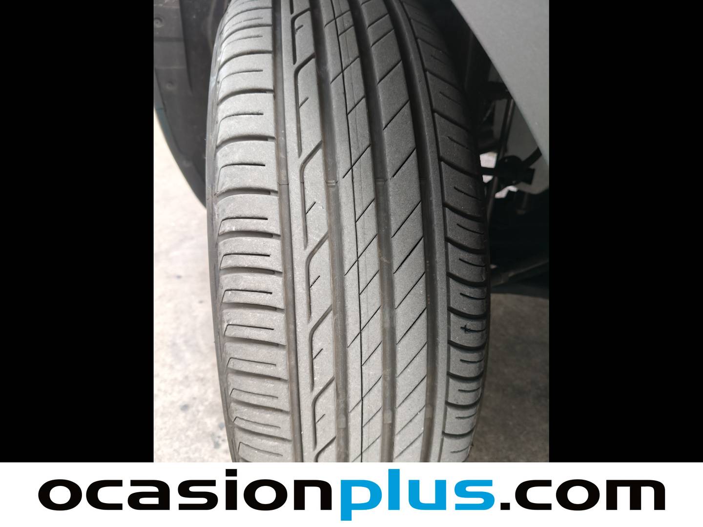 Opel Crossland Opel Crossland 1.2 Elegance (110 CV) 2024