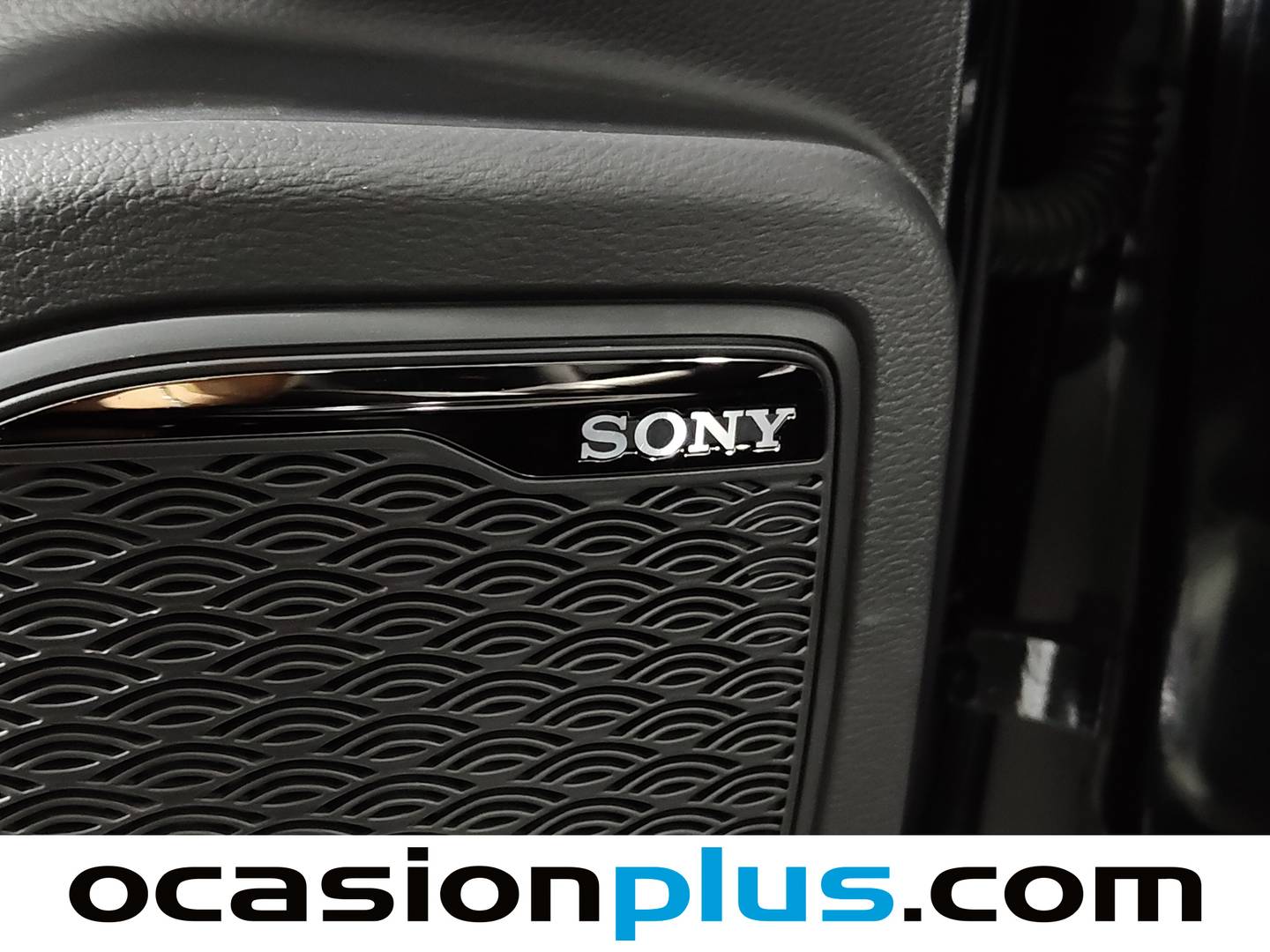 OMODA 5 OMODA 5 1.6 TGDI Premium (145 CV) 147cv