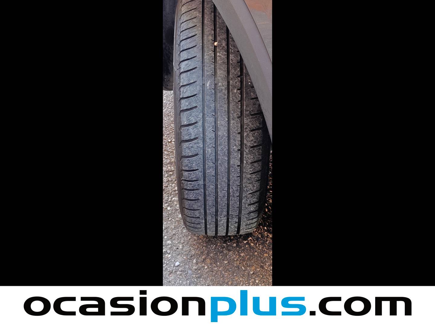 Opel Crossland Opel Crossland 1.2 Business Elegance (130 CV) 2022