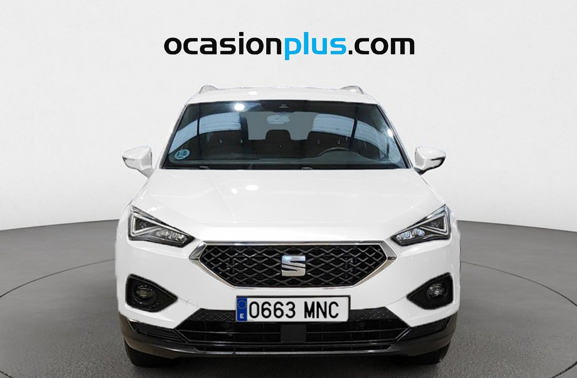 SEAT Tarraco 1.5 TSI Style XL - foto 14