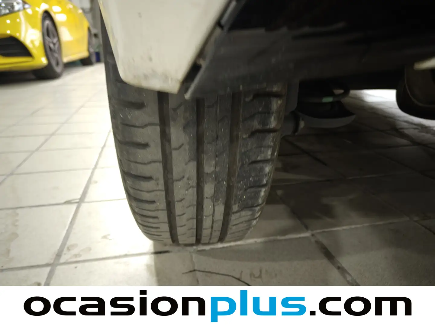 Foto Toyota Aygo Toyota Aygo 1.0 VVT-i x-play (69 CV)