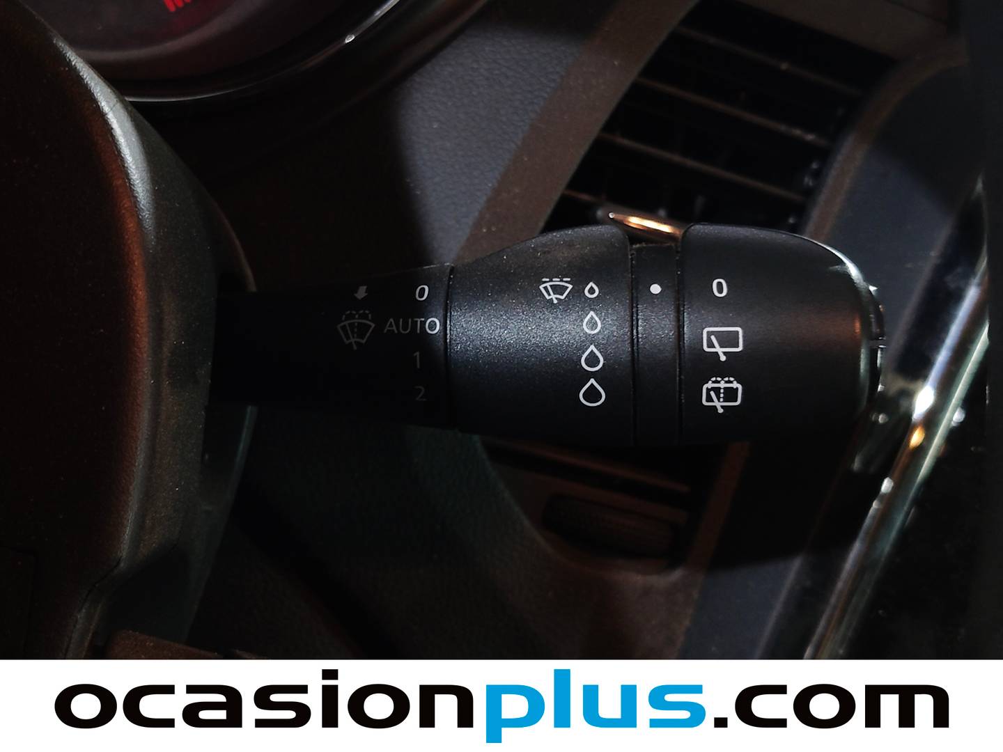 Renault Captur Renault Captur Zen Energy TCe (120 CV) EDC seminuevo