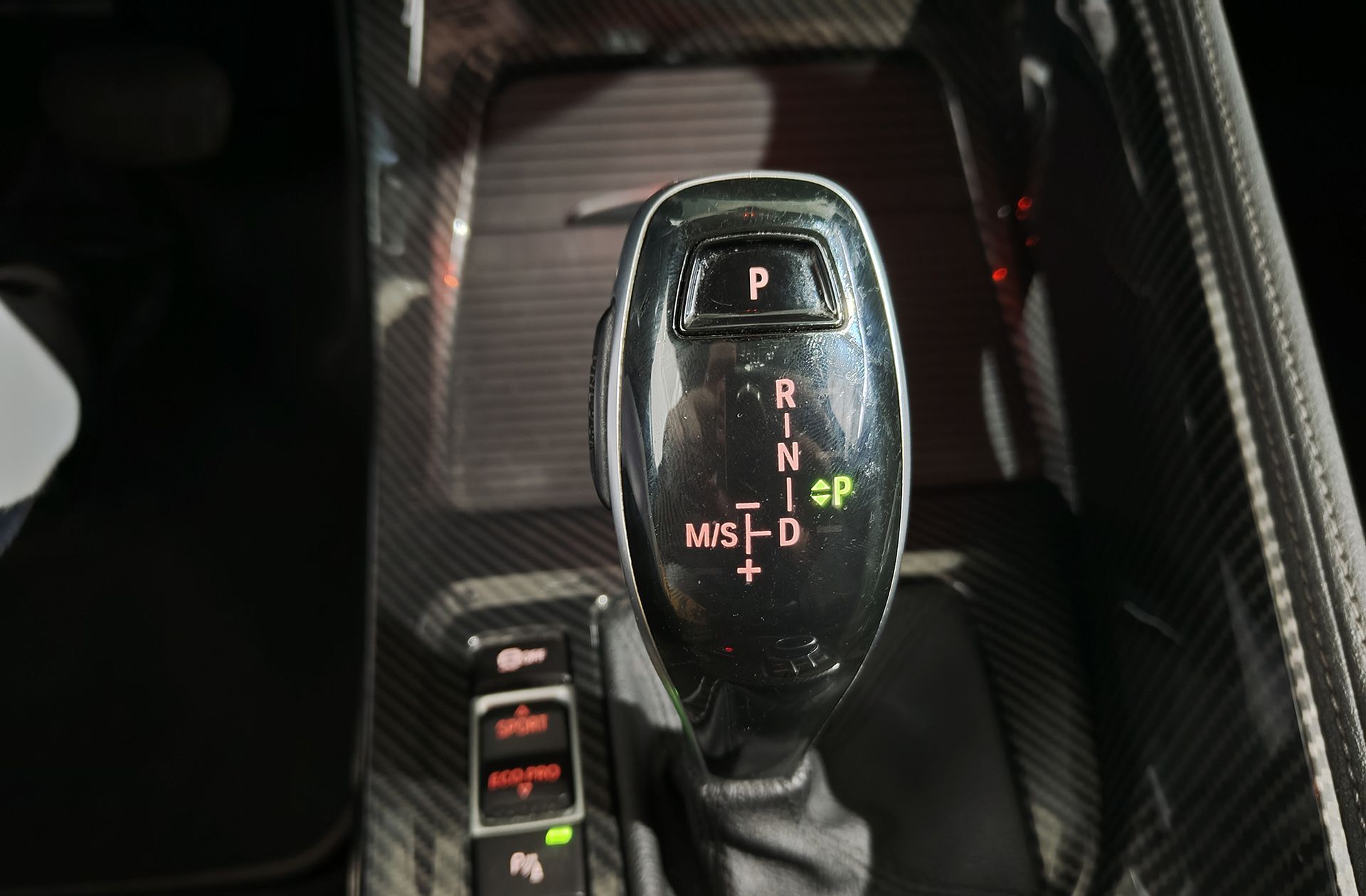 BMW X2 sDrive18d Pack M - foto 5
