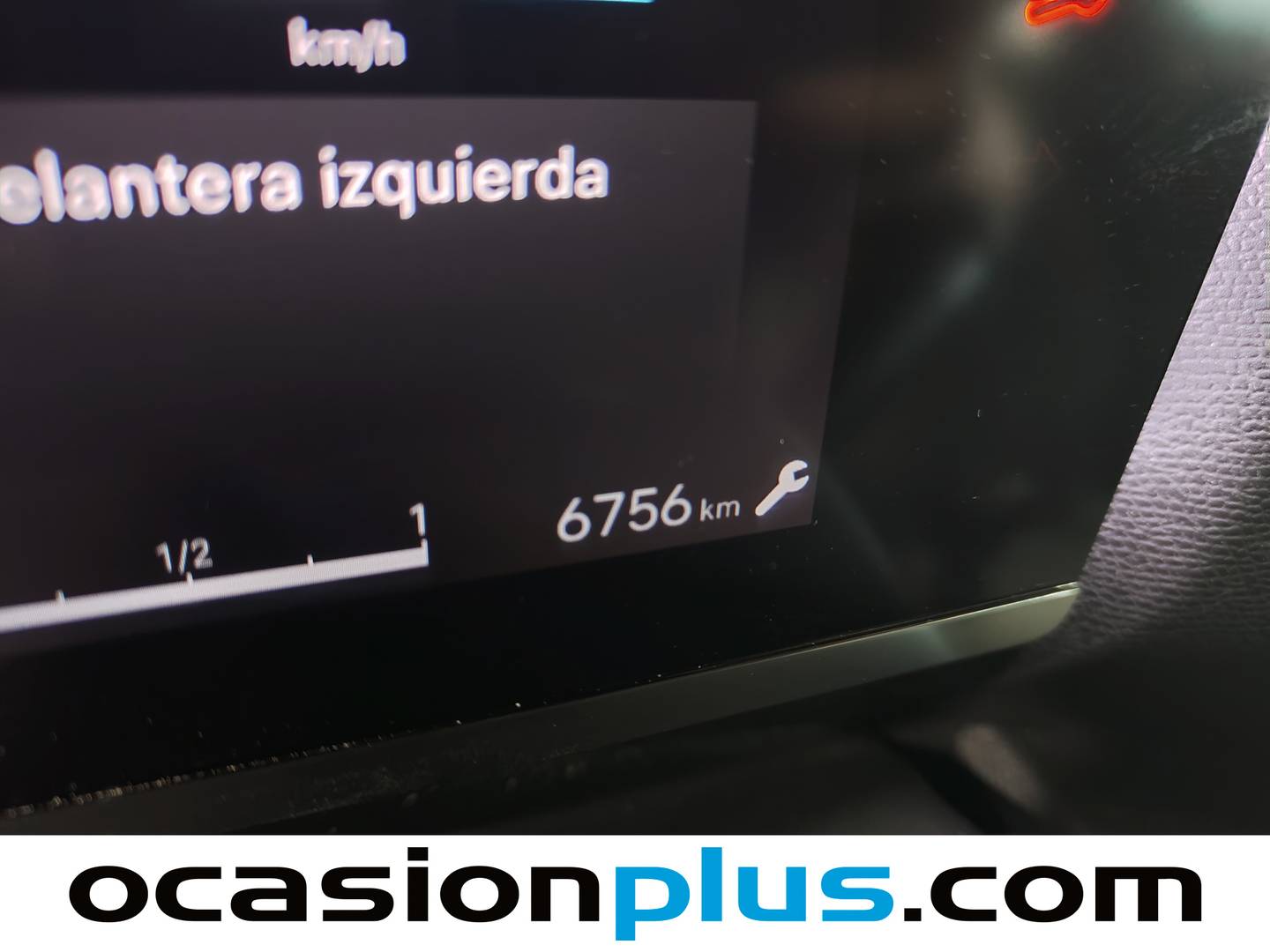 Citroën C4 Citroen C4 PureTech 130 S&S 6v Plus (131 CV) seminuevo