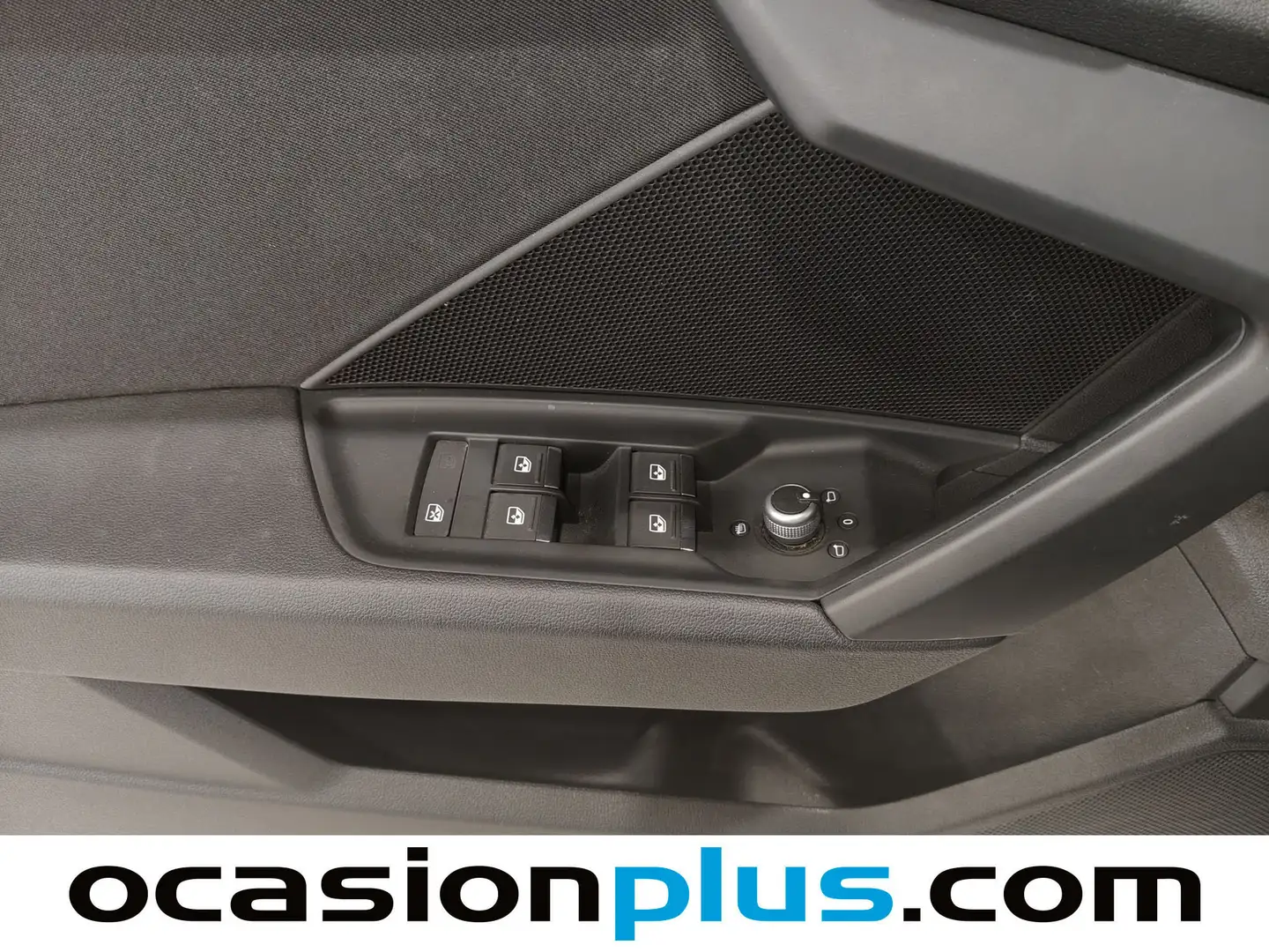 Foto Audi A3 Audi A3 Sportback Advanced 30 TFSI (110 CV) S tronic