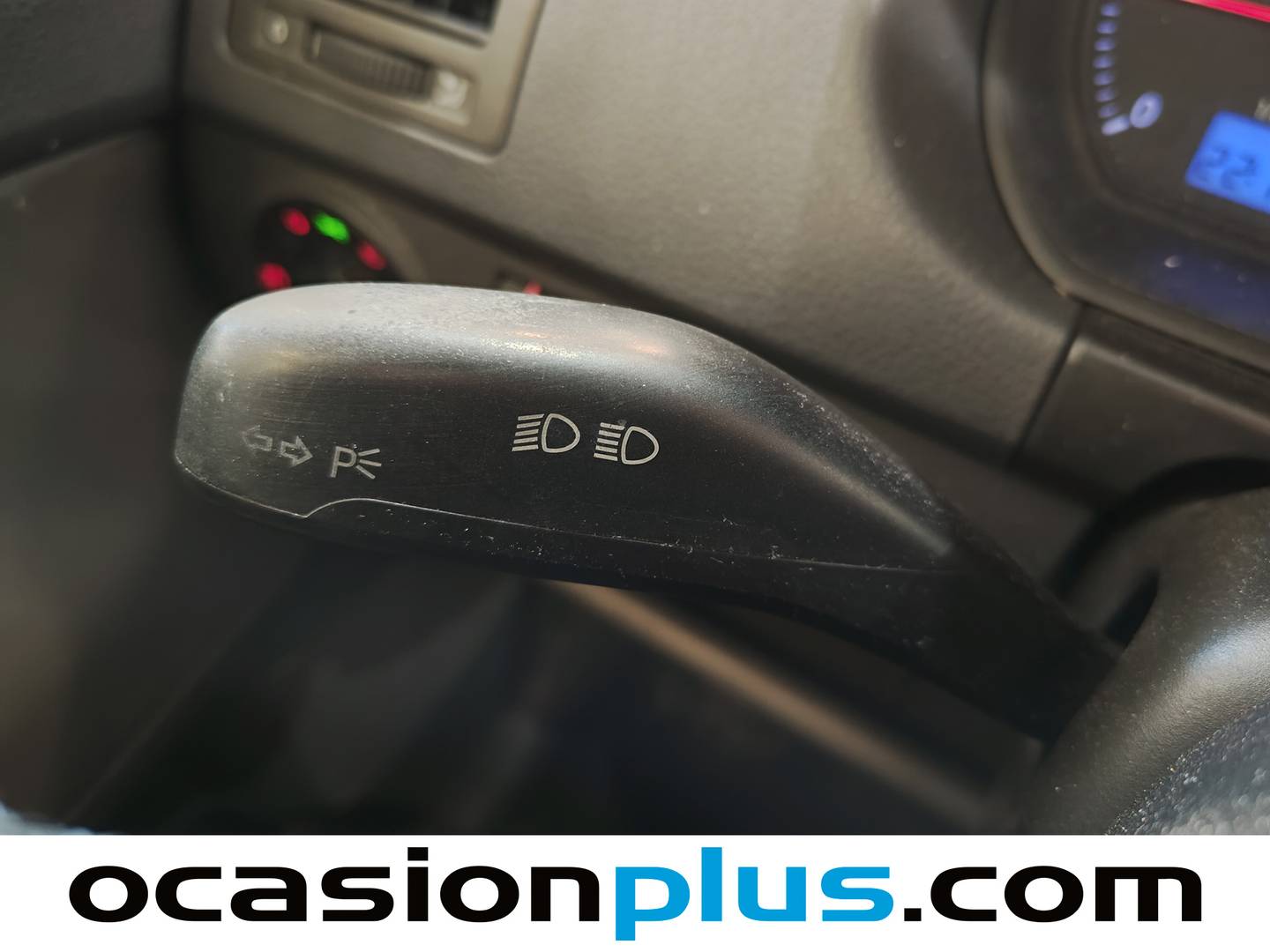 Volkswagen Polo Volkswagen Polo 1.4 TDI Edition (70cv) de segunda mano