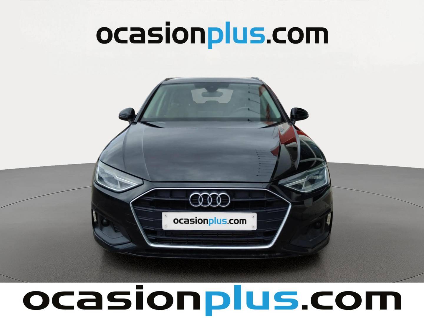 Audi A4 Audi A4 Avant Advanced 35 TFSI (150 CV) S tronic 150cv