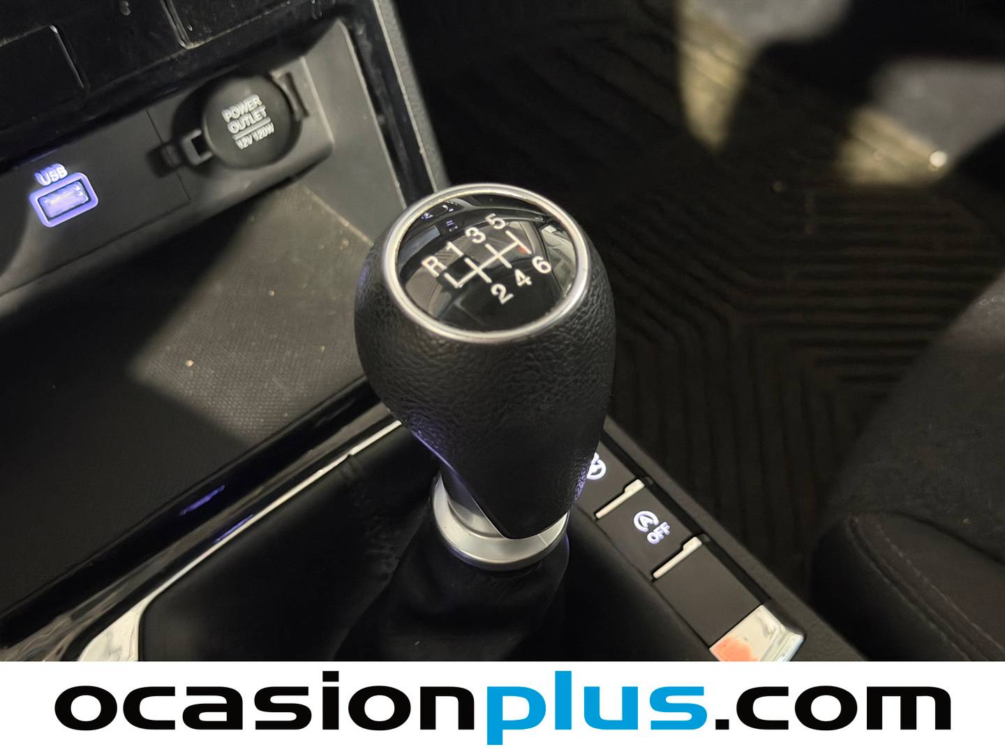 SsangYong Korando Ssangyong Korando G15T Urban (149 CV) de segunda mano