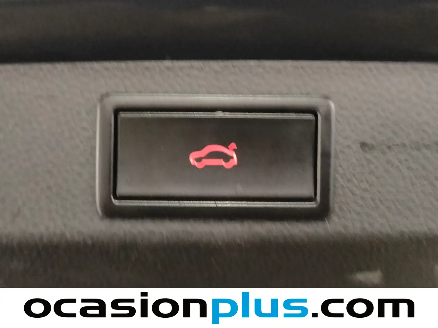 Foto Skoda Karoq Skoda Karoq 1.6 TDI Ambition (115 CV)