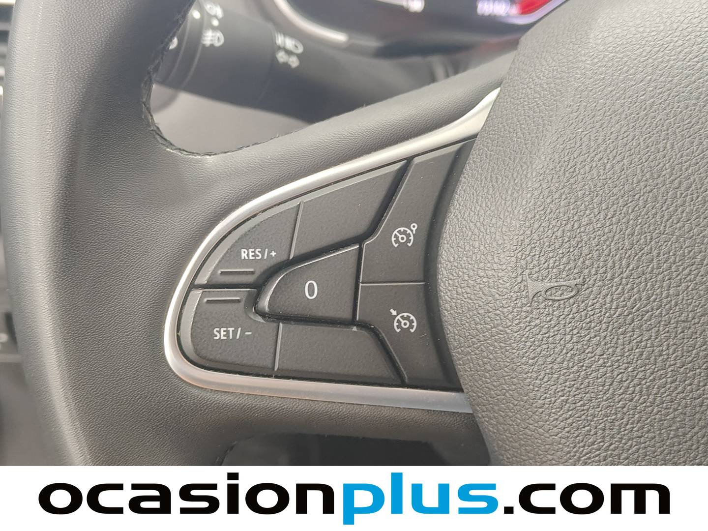 Renault Mégane Renault Megane Sport Tourer Techno TCe (140 CV) EDC GPF 140cv