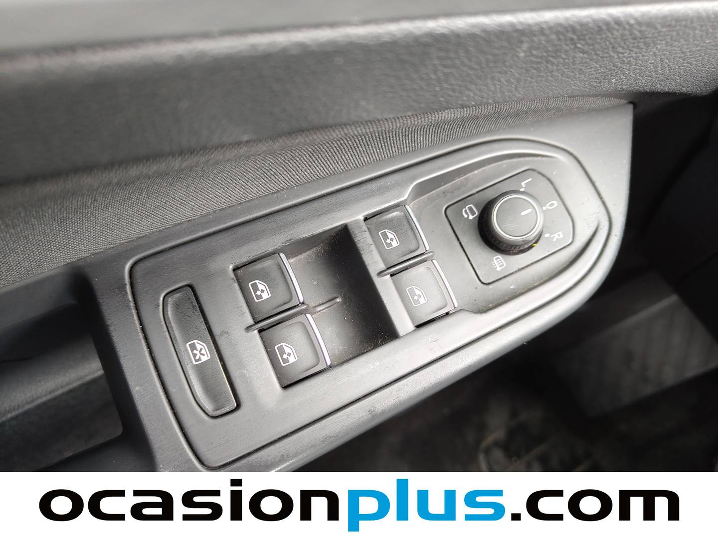 Foto Volkswagen Golf Volkswagen Golf Variant Life 2.0 TDI (115 CV)