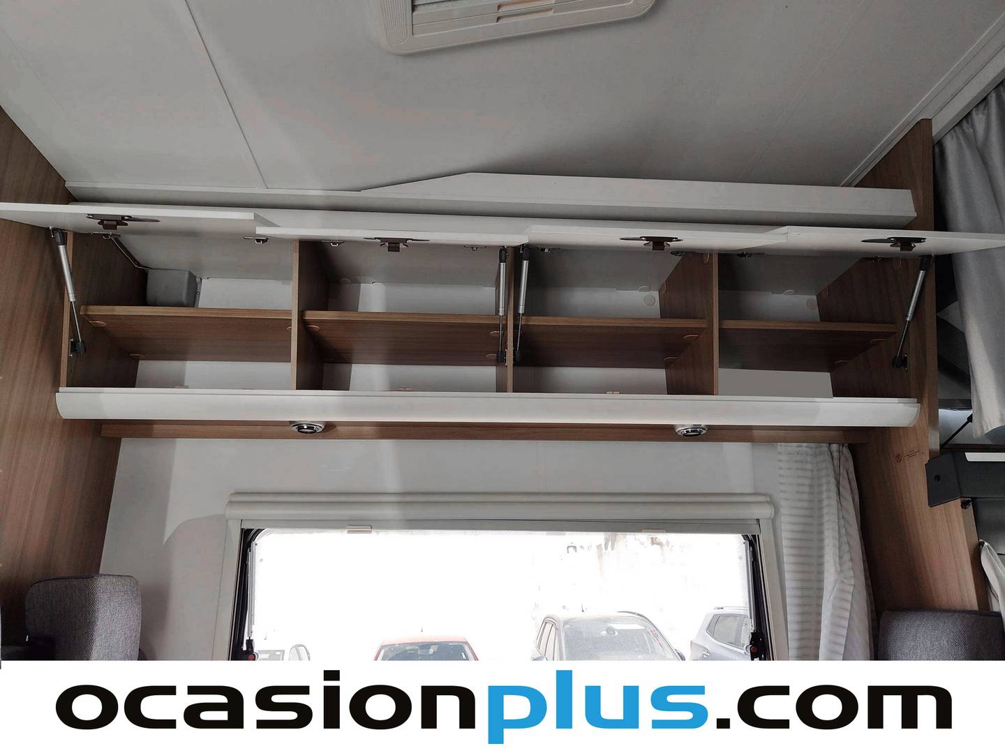 Fiat DUCATO Fiat DUCATO 2.3D A Series A 70  (150 CV) 2018