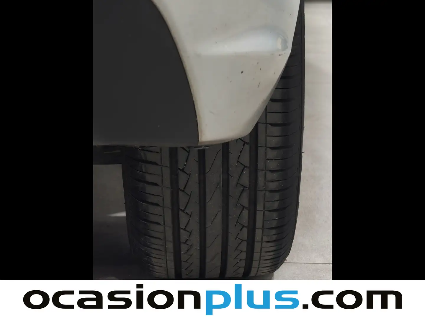 Foto Hyundai i30 Hyundai i30 1.0 TGDI Go! (120 CV)