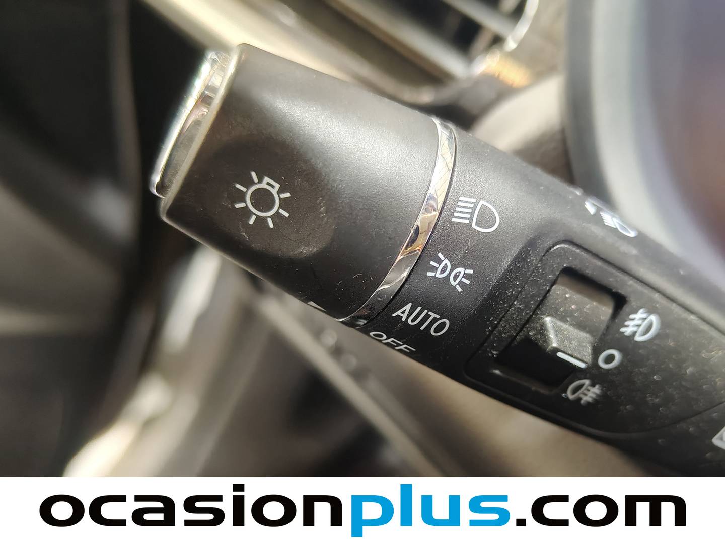Extras y acabados del Foton Tunland G7 Foton Tunland G7 2.0 4WD 8AT (162 CV)