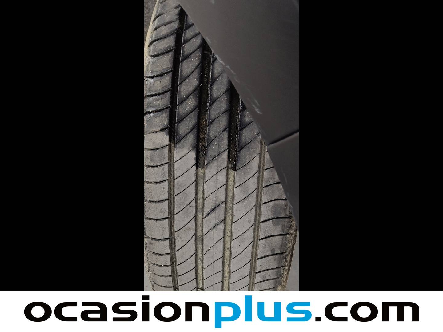 Citroën C3 Citroën C3 PureTech 82 C-Series (83 CV) al mejor precio