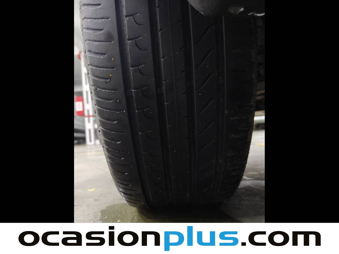 Opel Mokka Opel Mokka 1.2 Turbo GS Line Auto (130 CV) al mejor precio