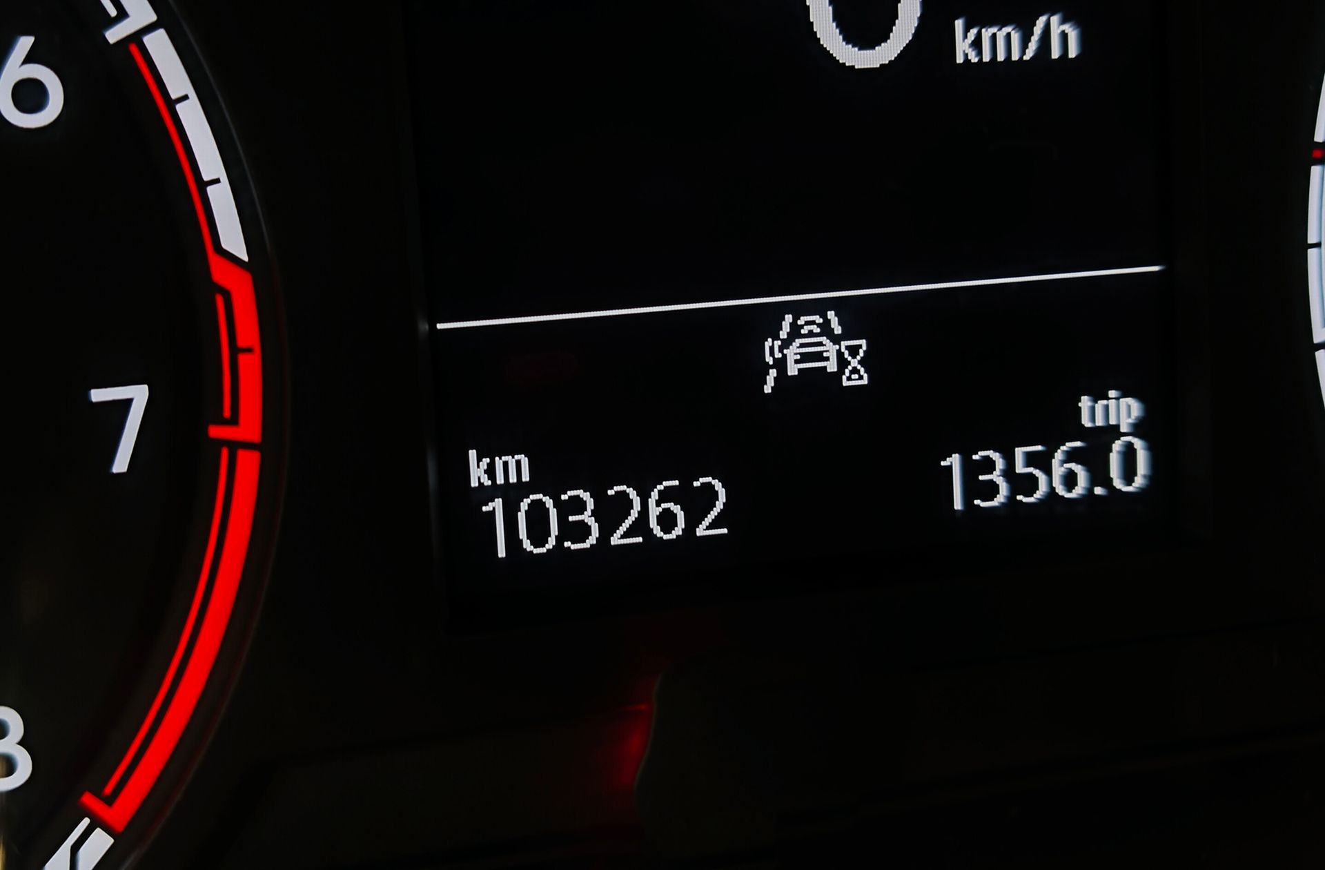 Volkswagen Polo R-Line 1.0 TSI DSG - foto 11