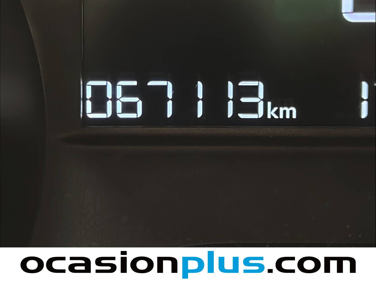 Peugeot 208 Peugeot 208 PureTech 82 Style (82 CV) seminuevo