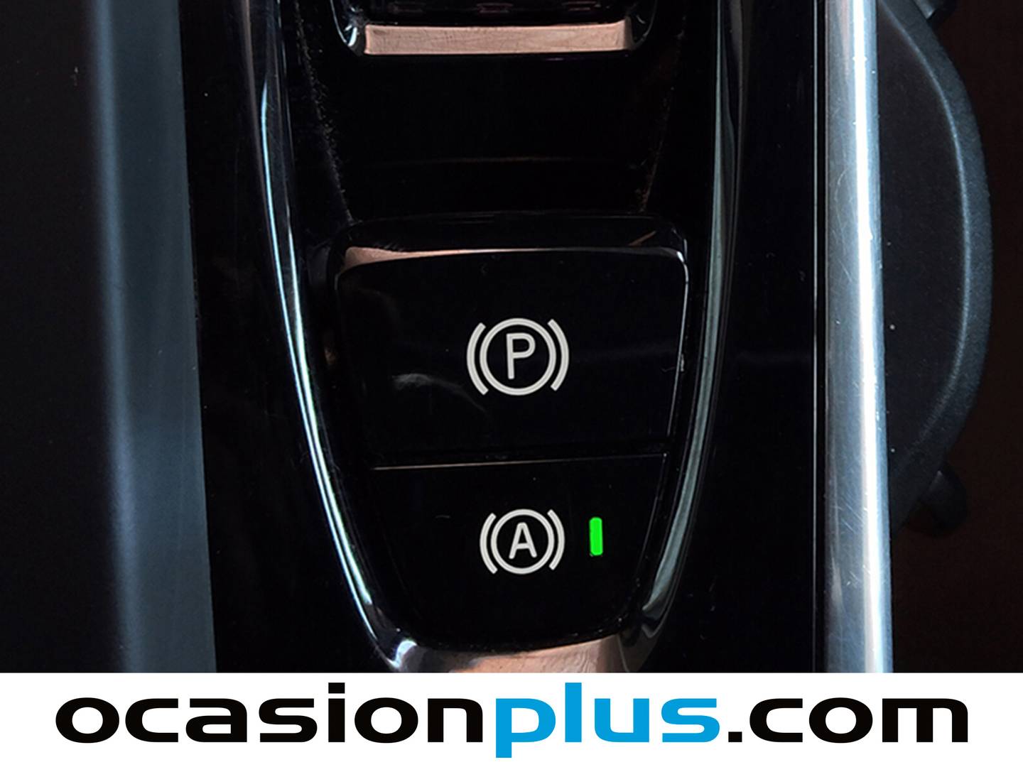 Volvo V60 Cross Country Volvo V60 Cross Country D4 AWD Auto (190 CV) automático