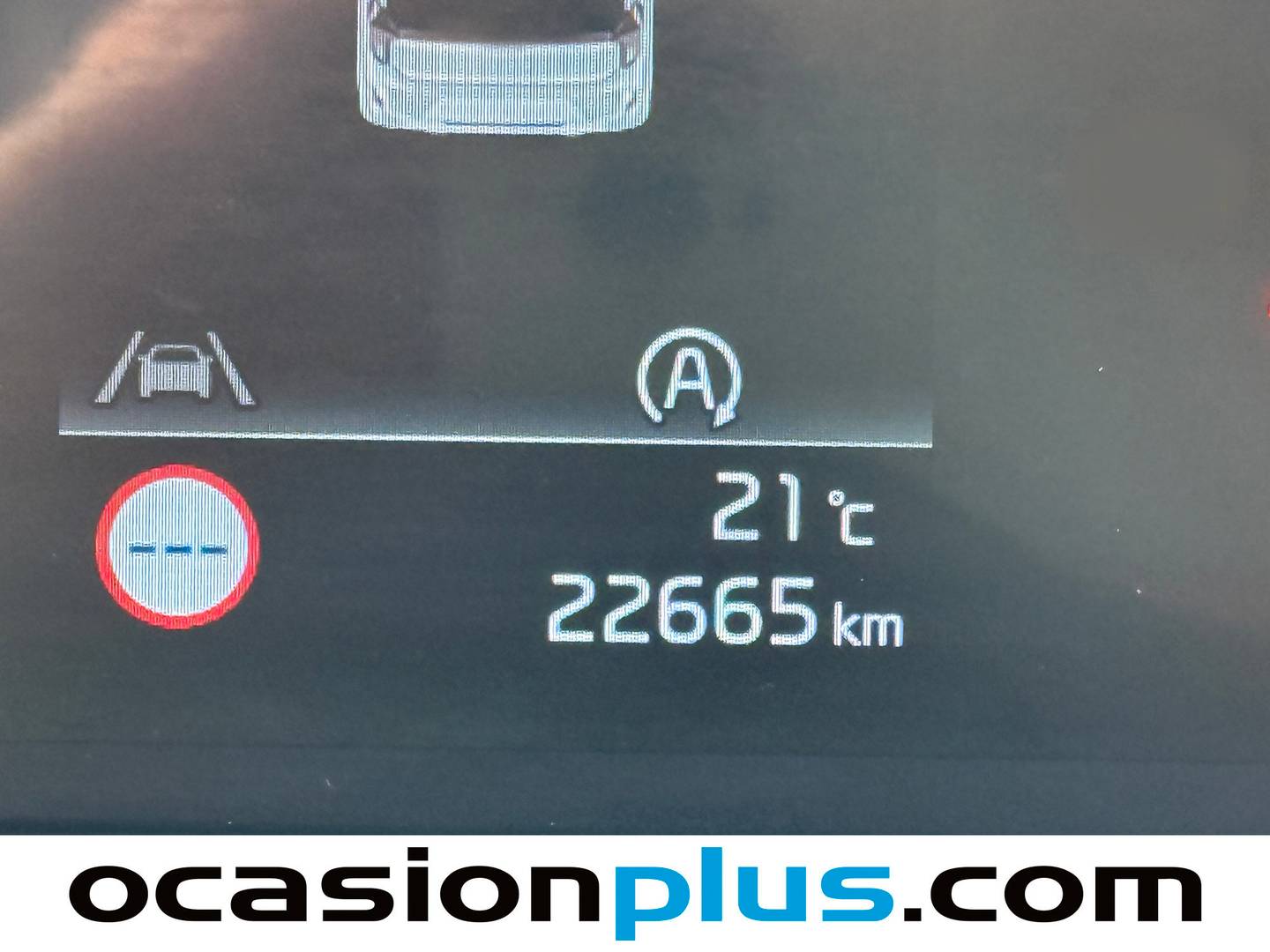 KIA Picanto KIA Picanto 1.0 DPi Concept (63 CV) al mejor precio