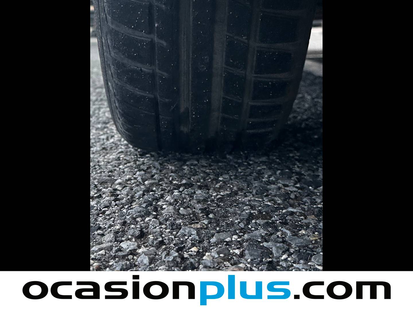 Foto Peugeot 207 Peugeot 207 1.4 Urban  (75 CV)