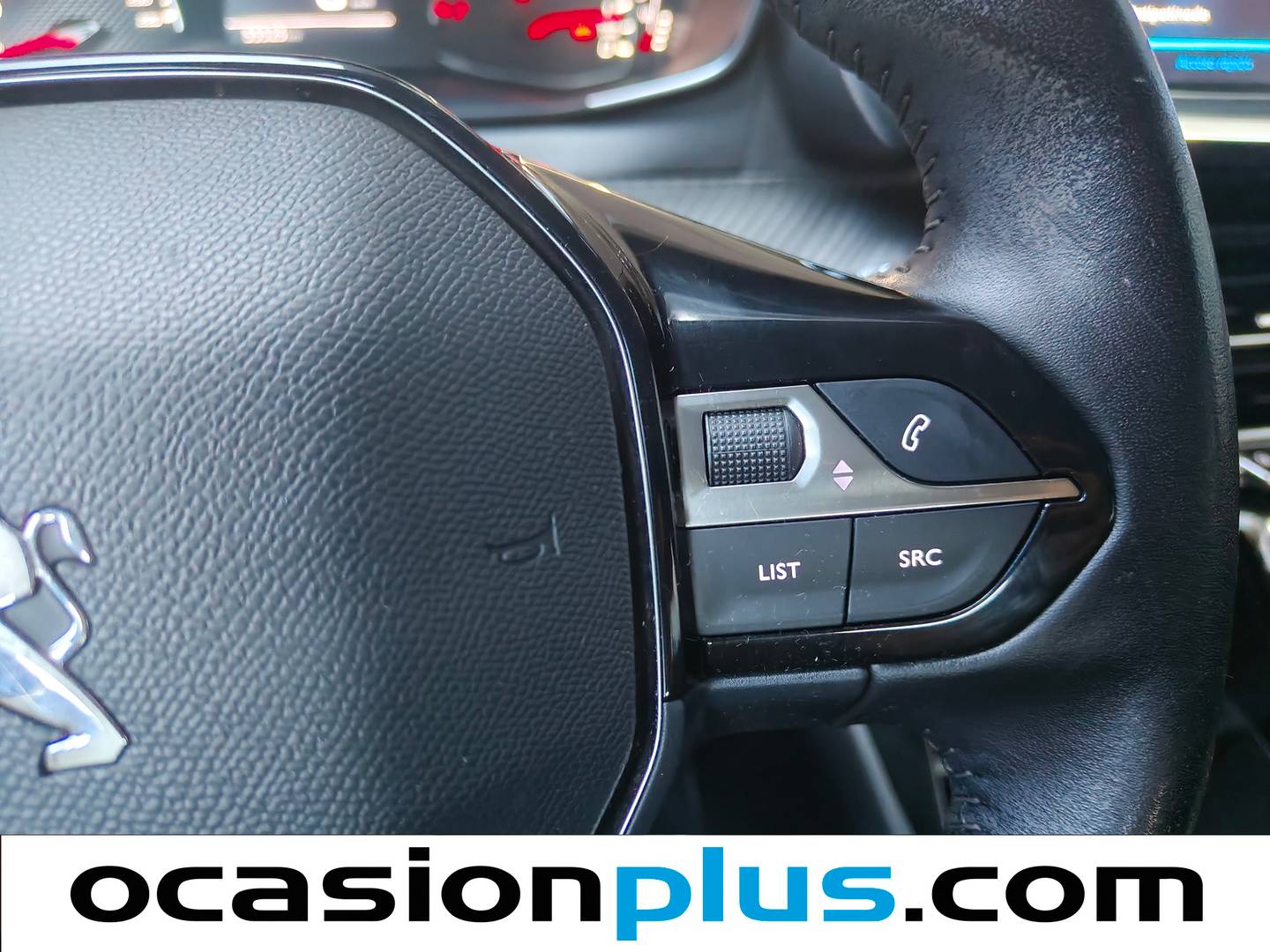 Peugeot 208 Peugeot 208 PureTech 100 Active Pack (100 CV) barato