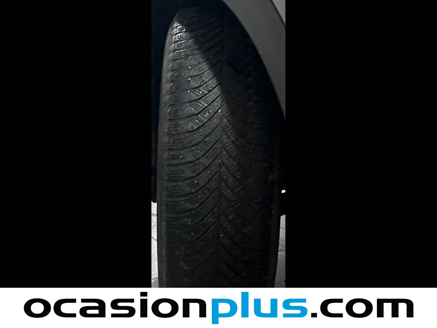 Foto Peugeot 3008 Peugeot 3008 PureTech 130 Allure (130 CV)