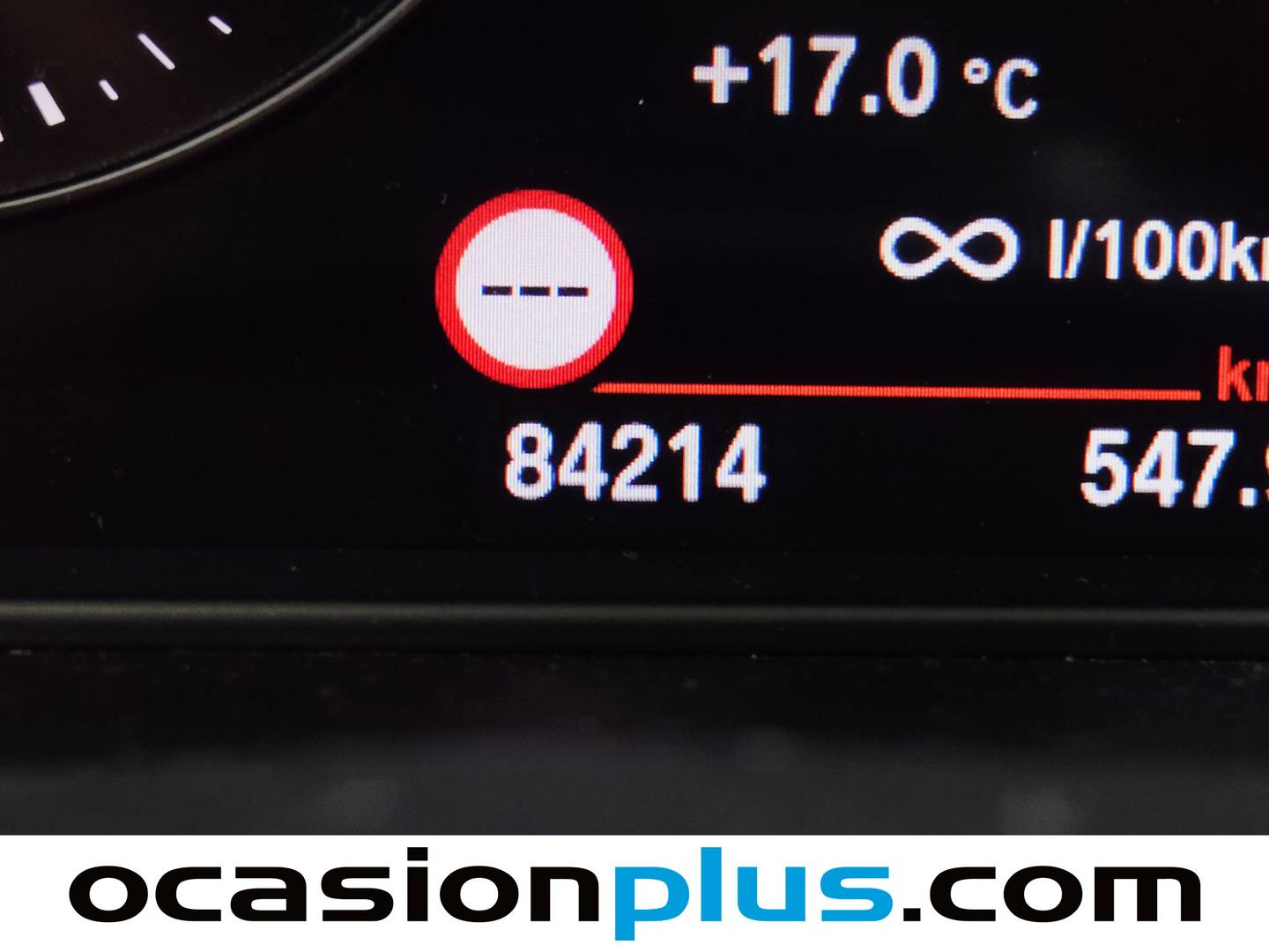 BMW X1 BMW X1 sDrive18d (150 CV) seminuevo