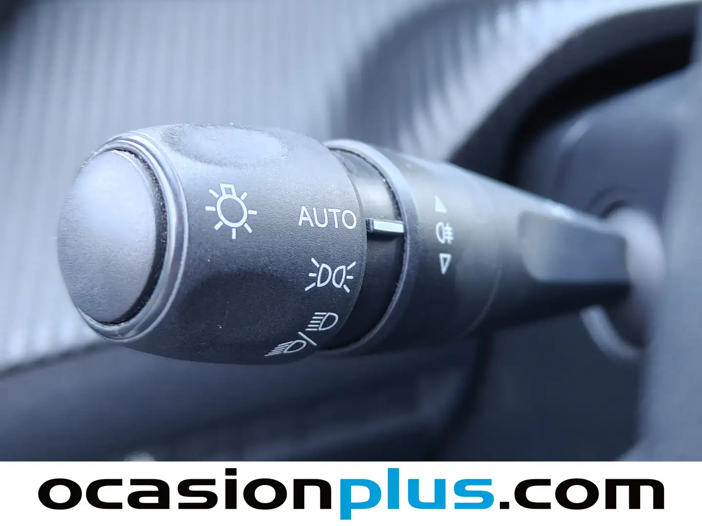 Foto Peugeot 2008 Peugeot 2008 PureTech 100 S&S Allure (100 CV)