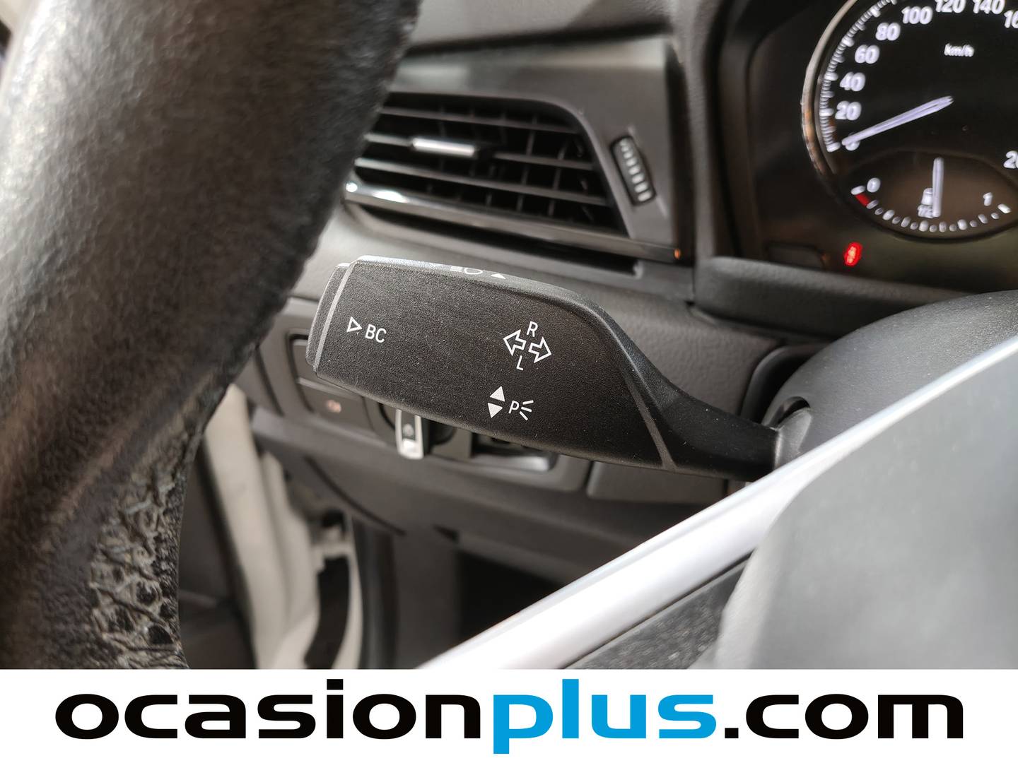 BMW Serie 2 Active Tourer BMW Serie 2 225xe iPerformance Active Tourer (224 CV) seminuevo
