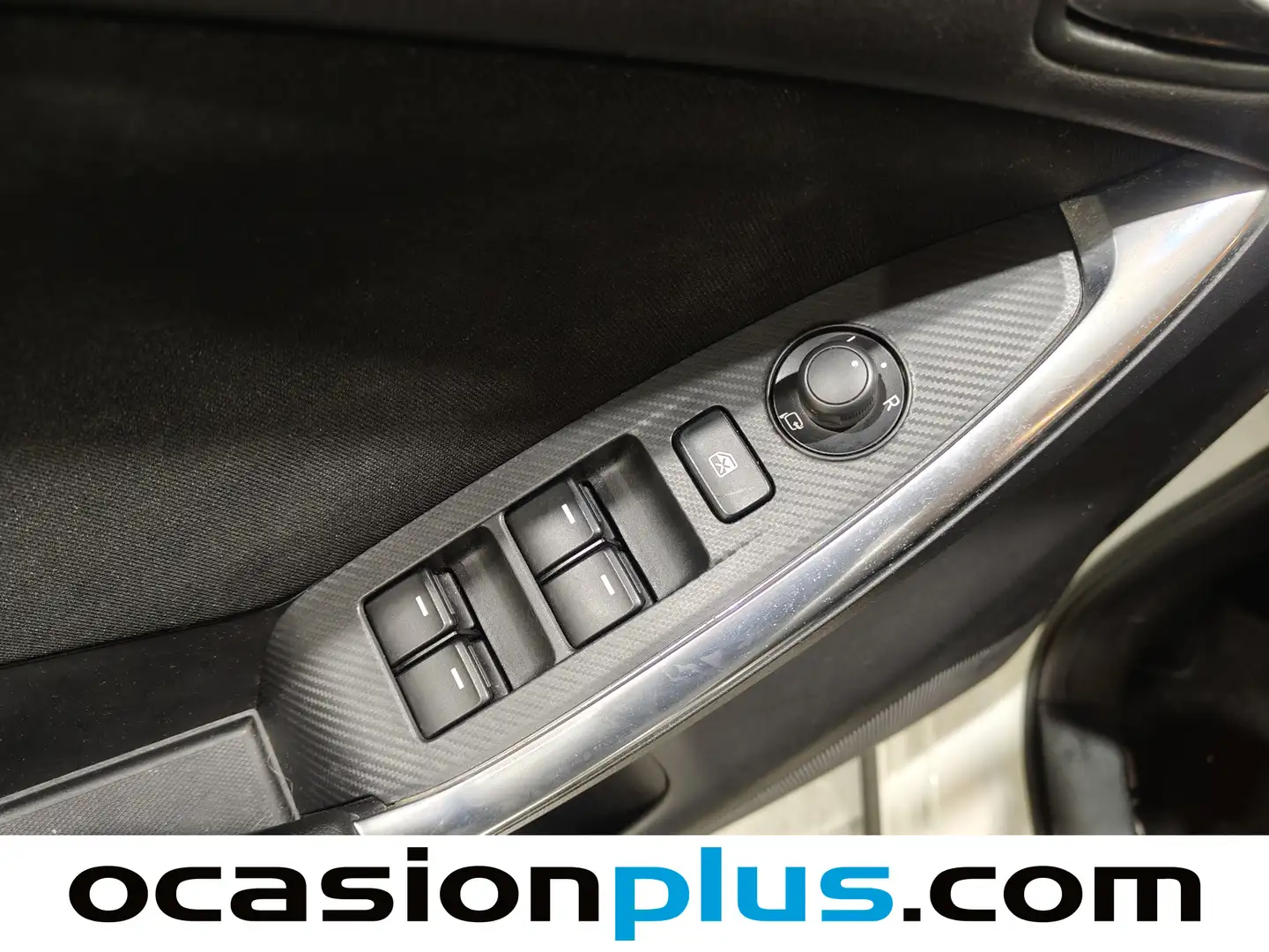 Foto Mazda CX-5 Mazda CX-5 2.0 GE Style+ 2WD (165 CV)