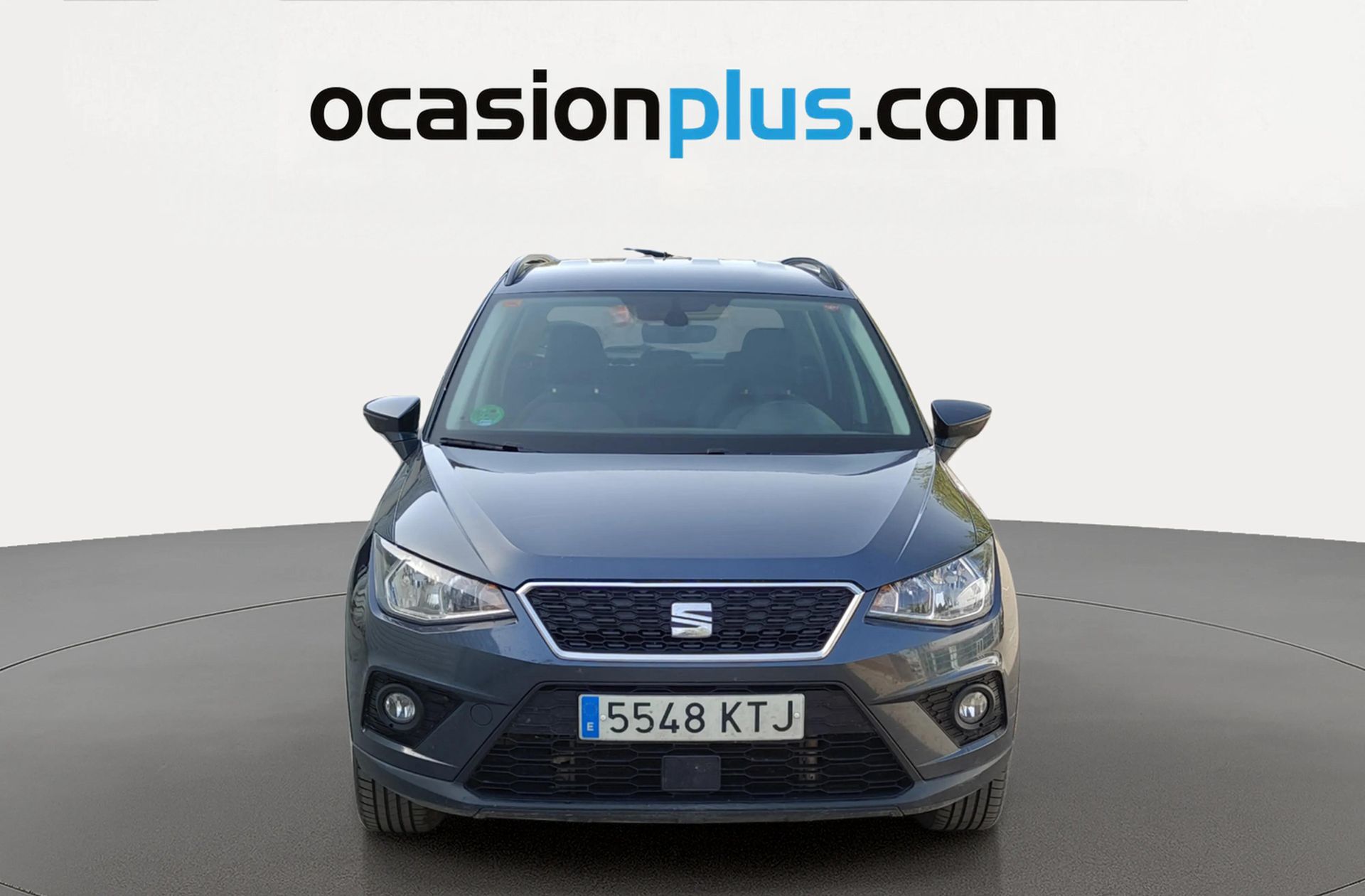 SEAT Arona 1.6 TDI Style - foto 11