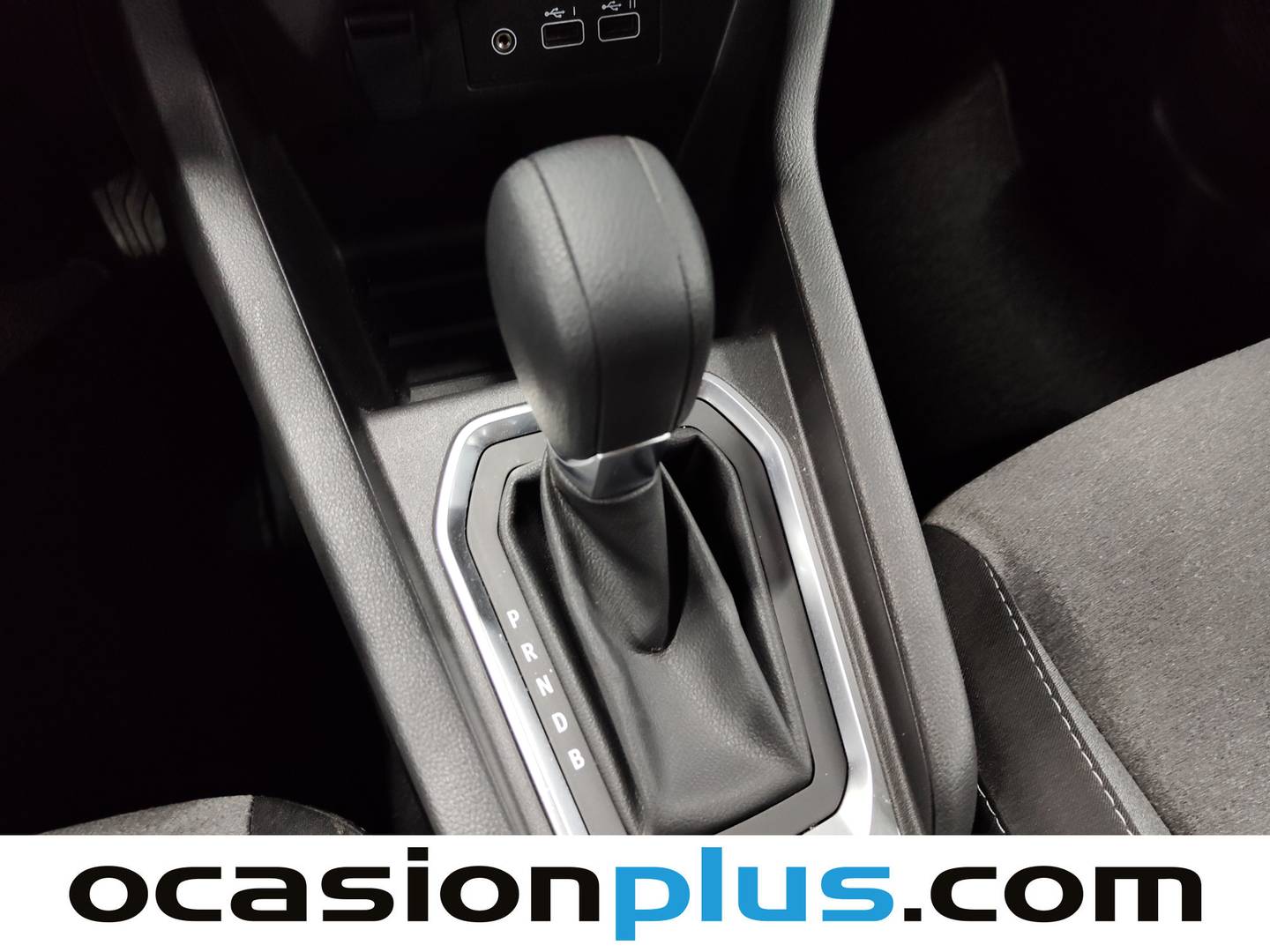 Renault Clio Renault Clio Evolution E-Tech full hybrid 145 (143 CV) barato