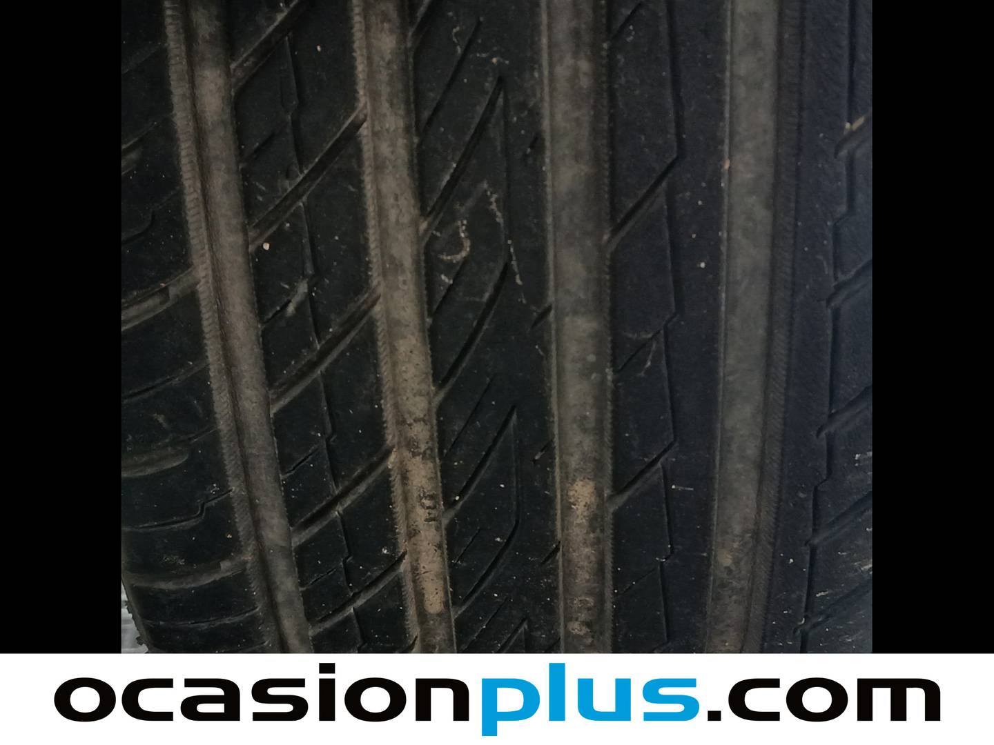 Ford Fiesta Ford Fiesta 1.4 Titanium (96 CV) km 0