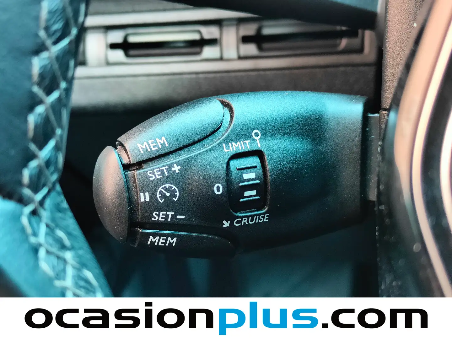 Foto Peugeot 5008 Peugeot 5008 PureTech 130 S&S Allure (130 CV) 7 Plazas