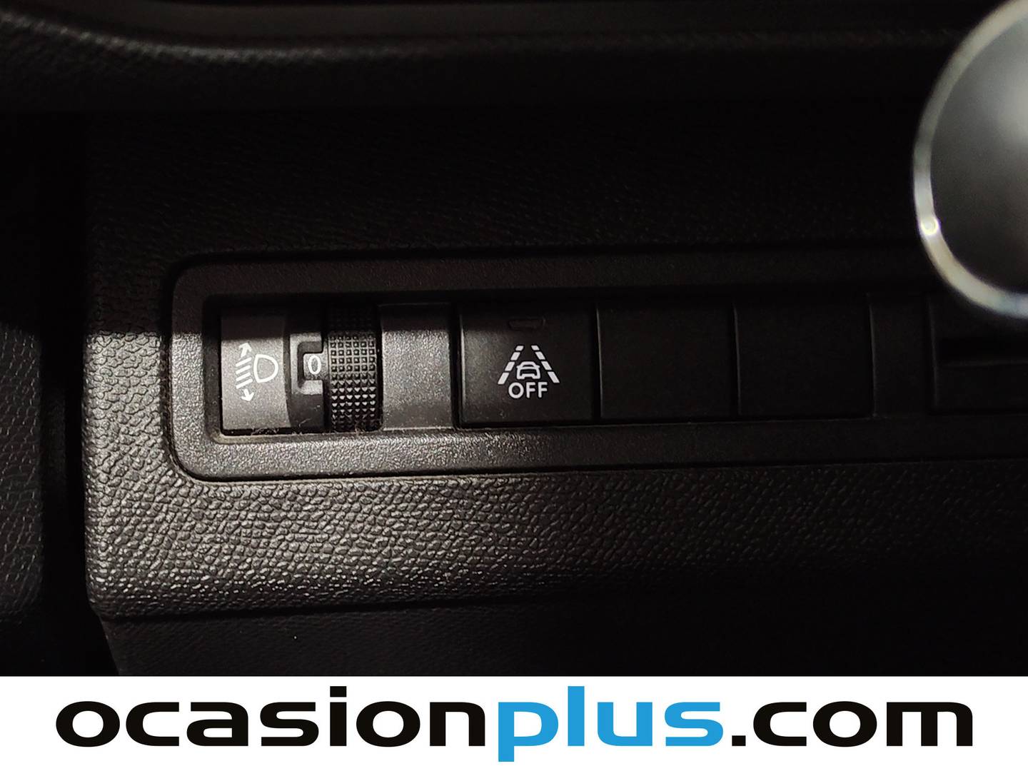 Peugeot 5008 Peugeot 5008 BlueHDI 130 S&S Allure Pack (130 CV) 7 Plazas 130cv