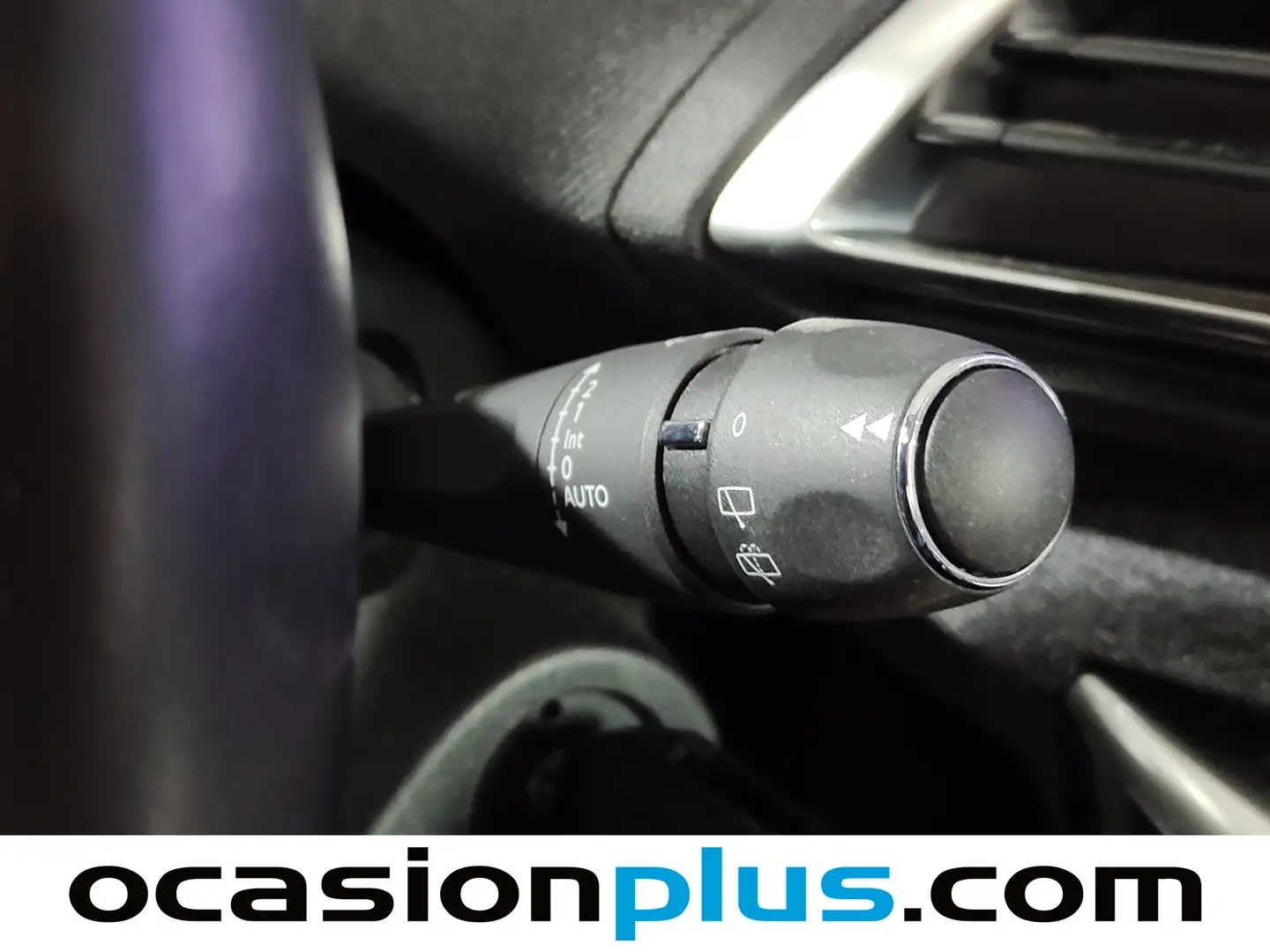 Foto Peugeot 5008 Peugeot 5008 BlueHDi 130 S&S Allure (130 CV) 7 Plazas