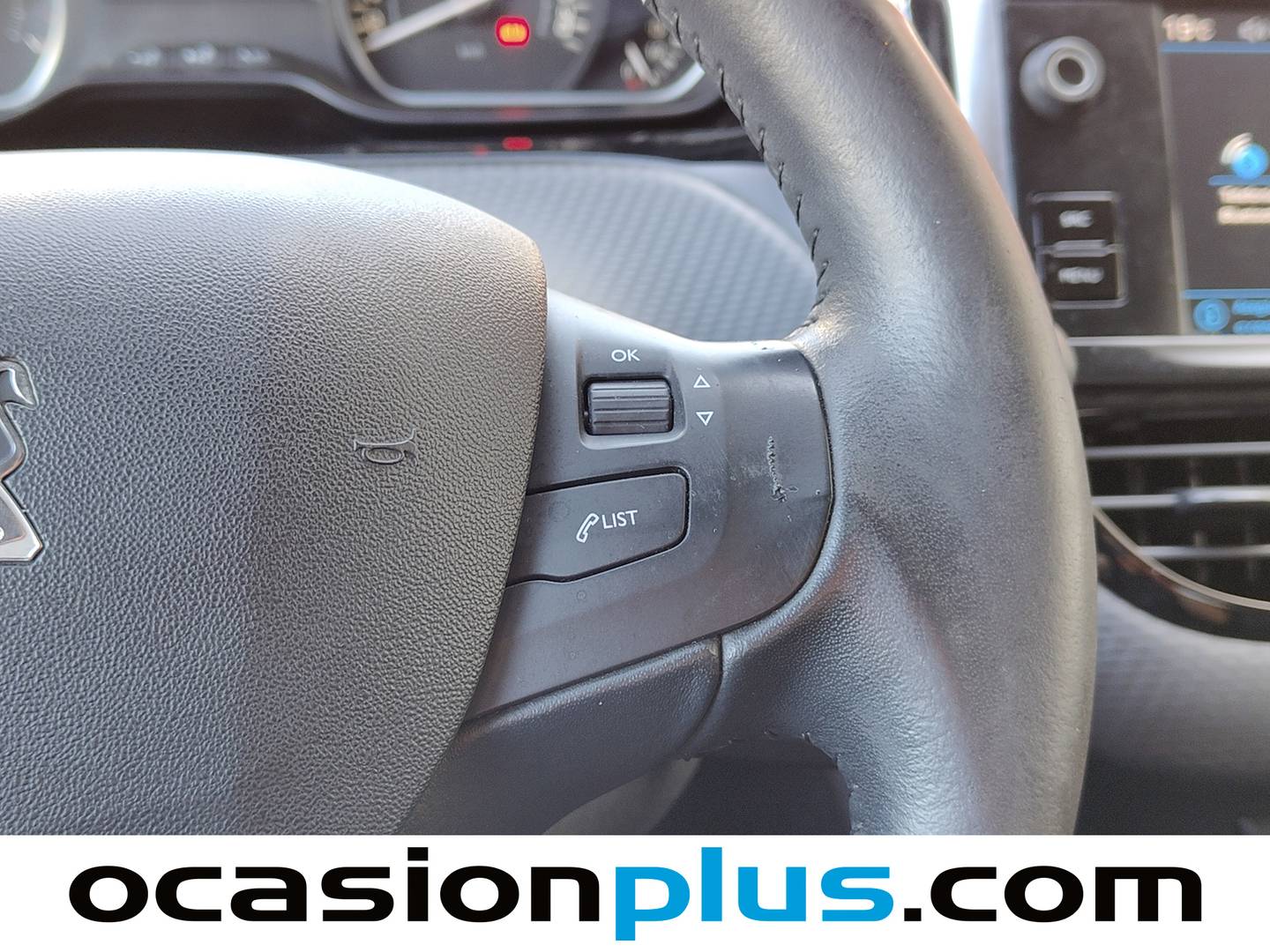 Peugeot 208 Peugeot 208 PureTech 82 Style (82 CV) 82cv
