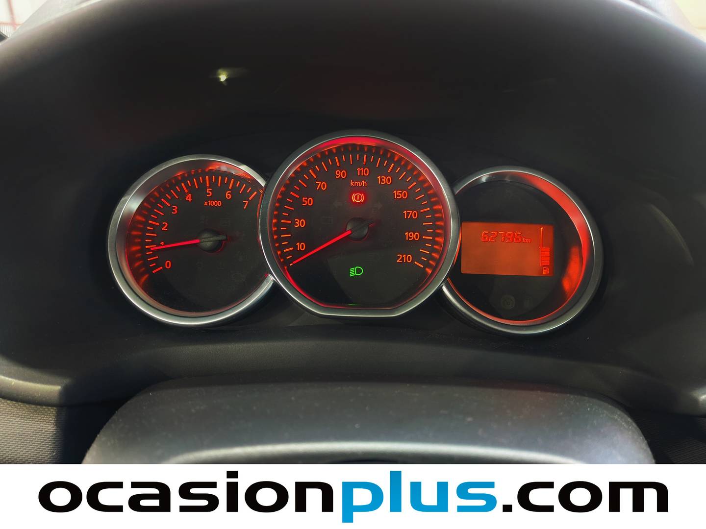 Dacia Sandero Dacia Sandero Essential 1.0 (73 CV) 2020