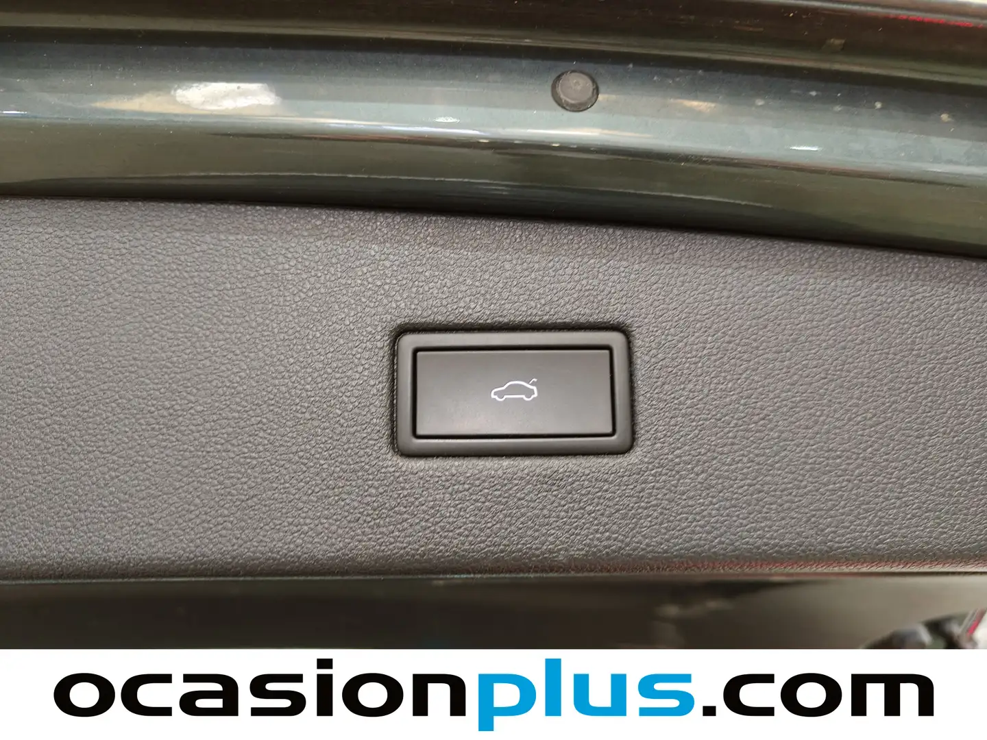 Foto Seat Tarraco SEAT Tarraco 2.0 TDI St&Sp FR GO L DSG 150cv 7 Plazas