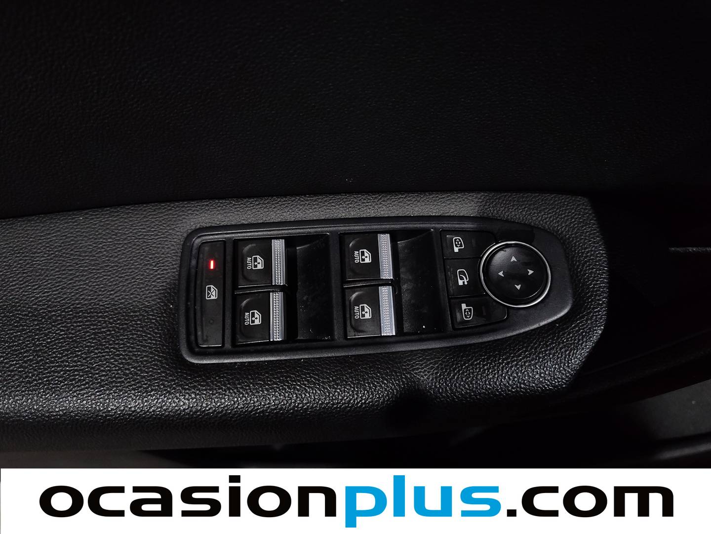 Foto Renault Captur Renault Captur Zen TCe (90 CV)